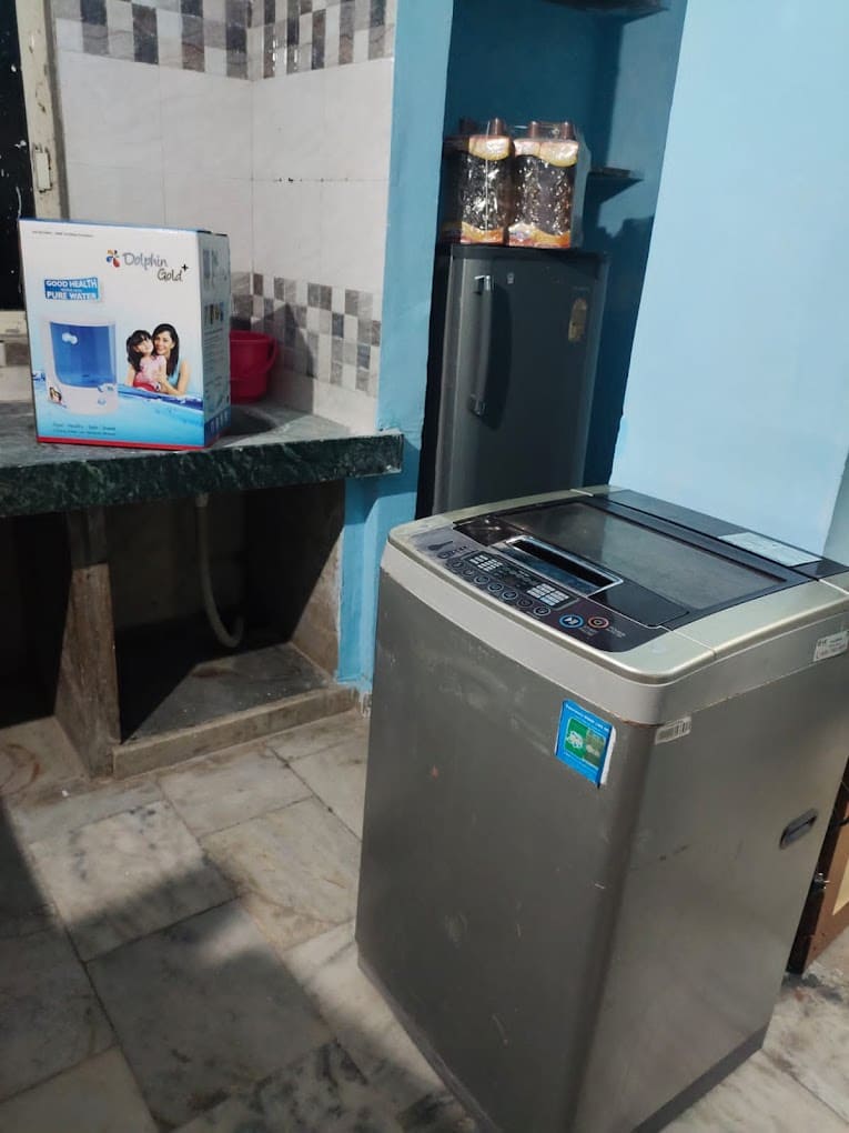 Properties Details 2