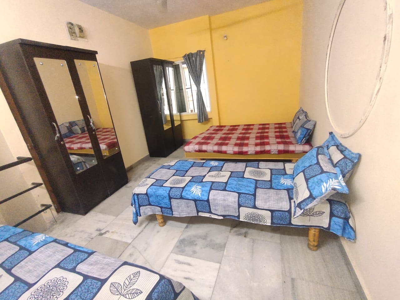 Properties Details 3