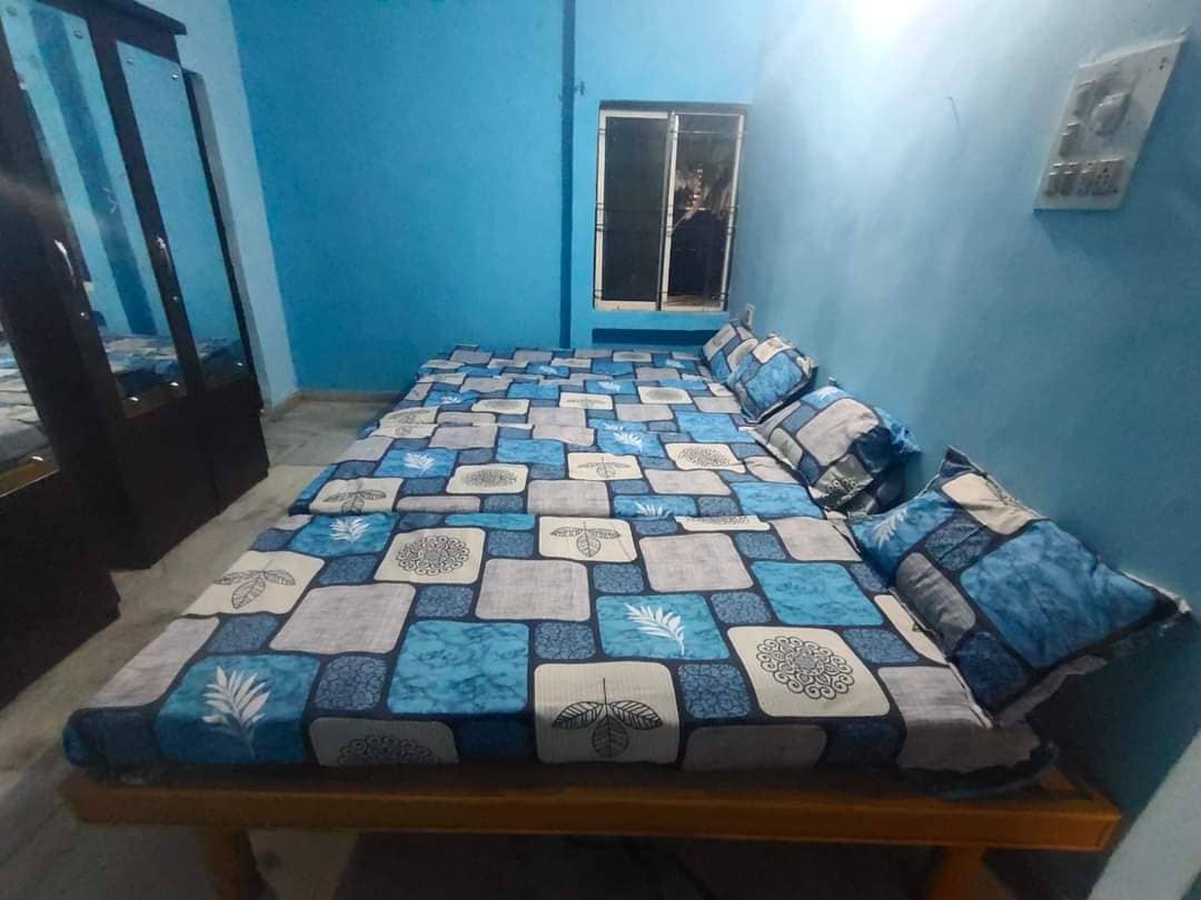 Properties Details 5