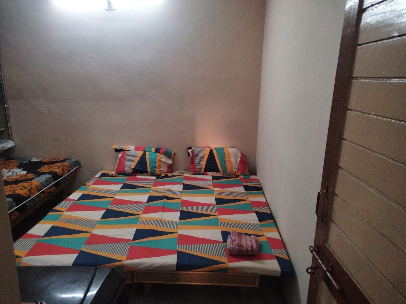 Properties Details 6