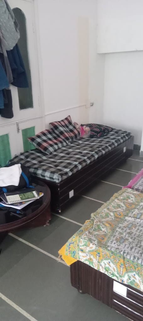 Properties Details 2