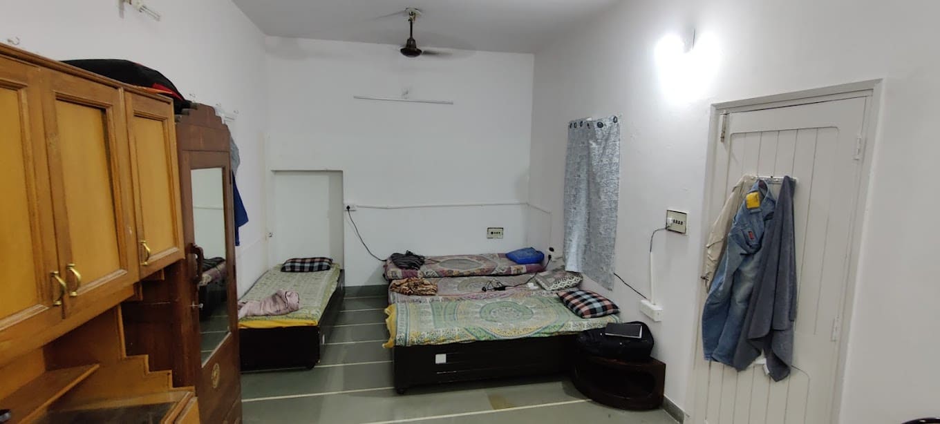 Properties Details 1