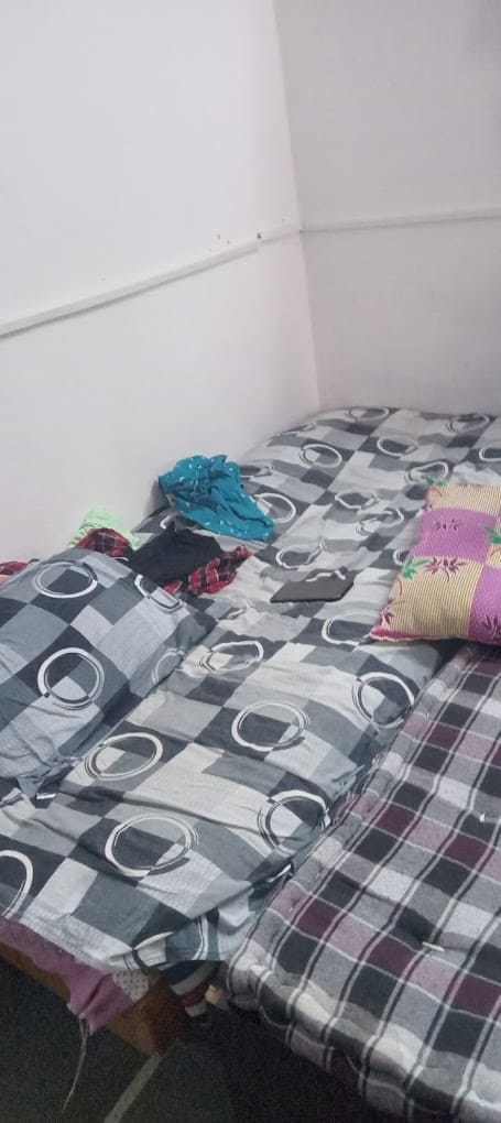 Properties Details 4