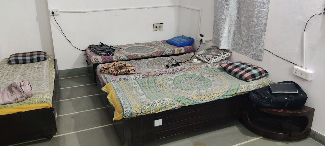 Properties Details 3