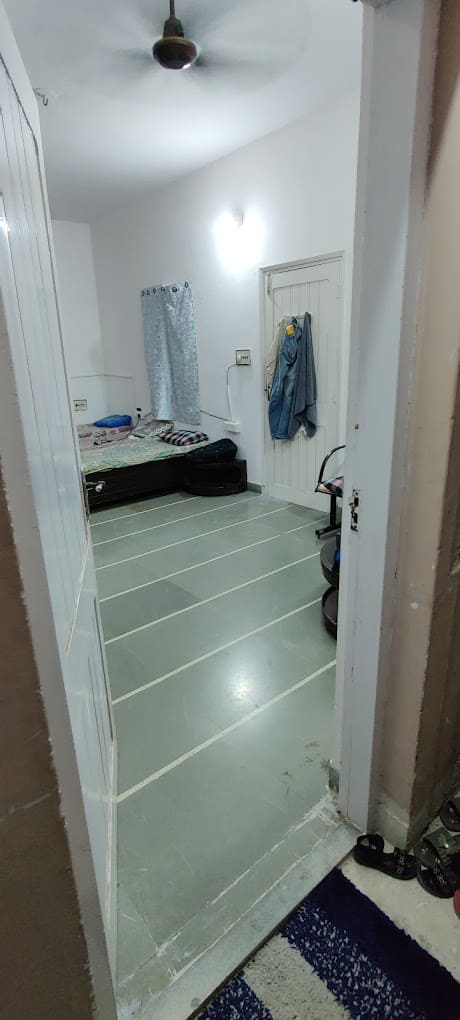 Properties Details 5