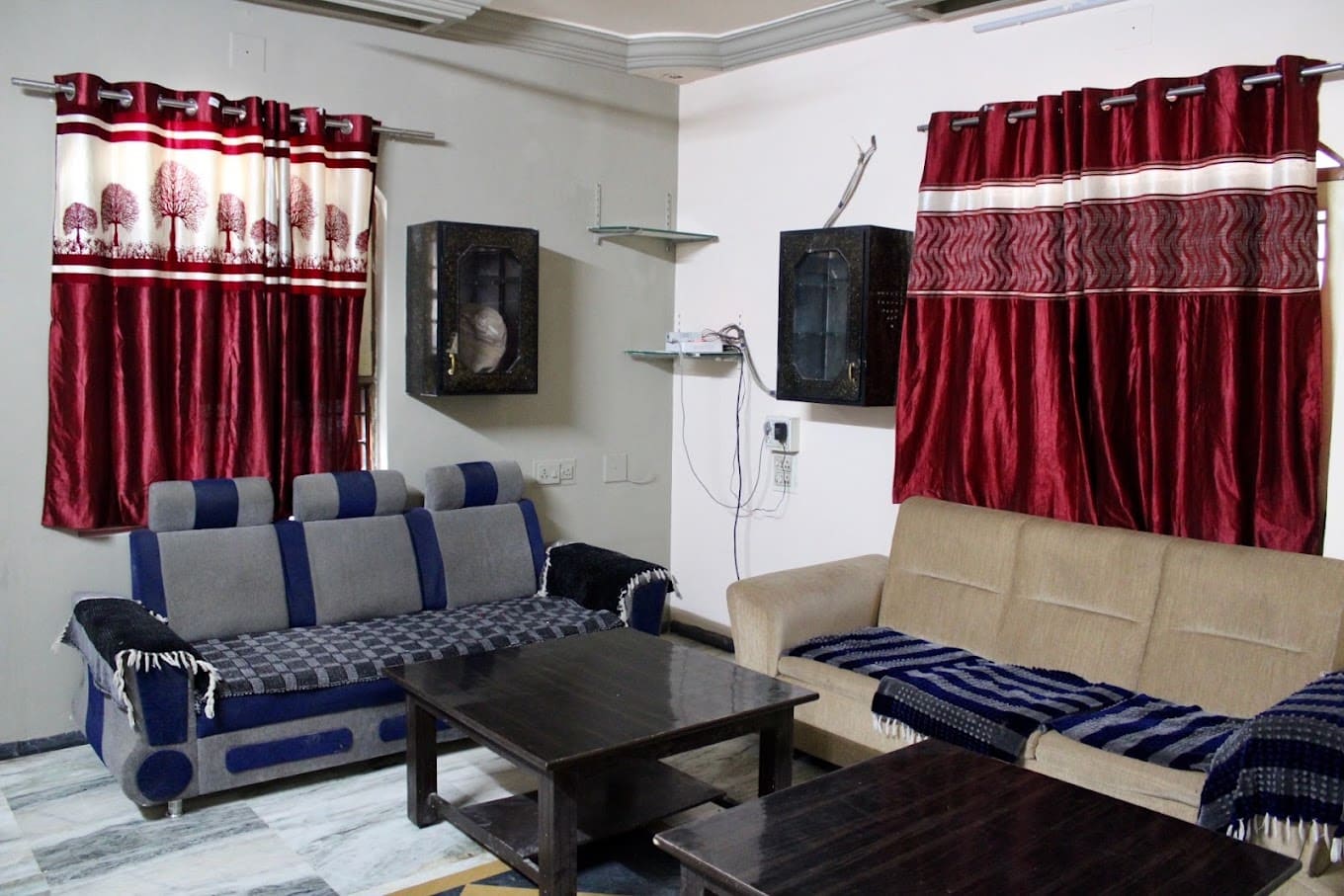 Properties Details 2