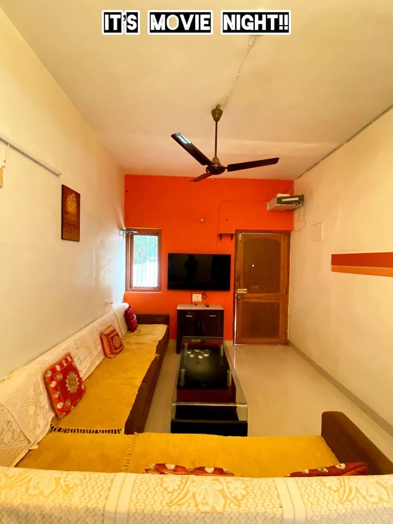 Properties Details 3