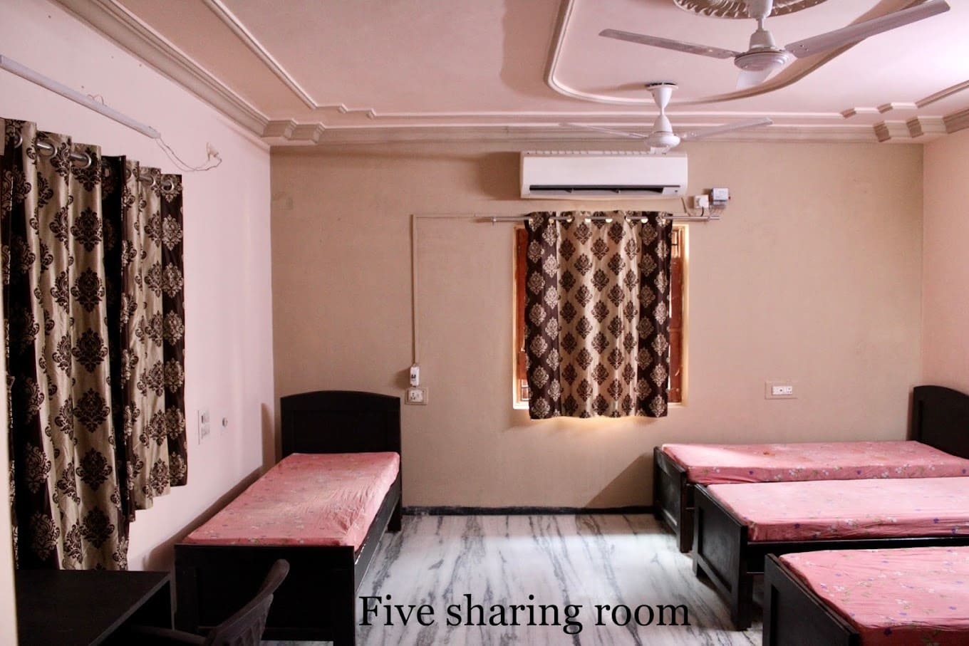 Properties Details 5