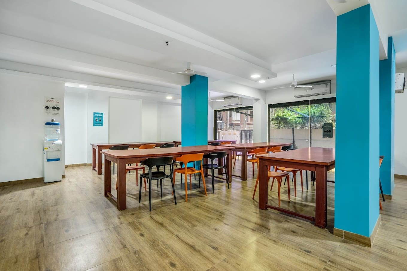 Properties Details 1