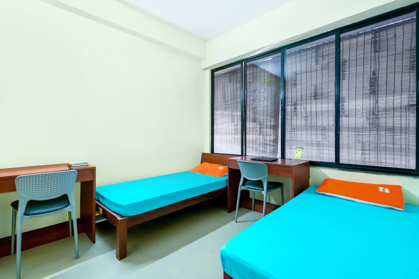 Properties Details 2