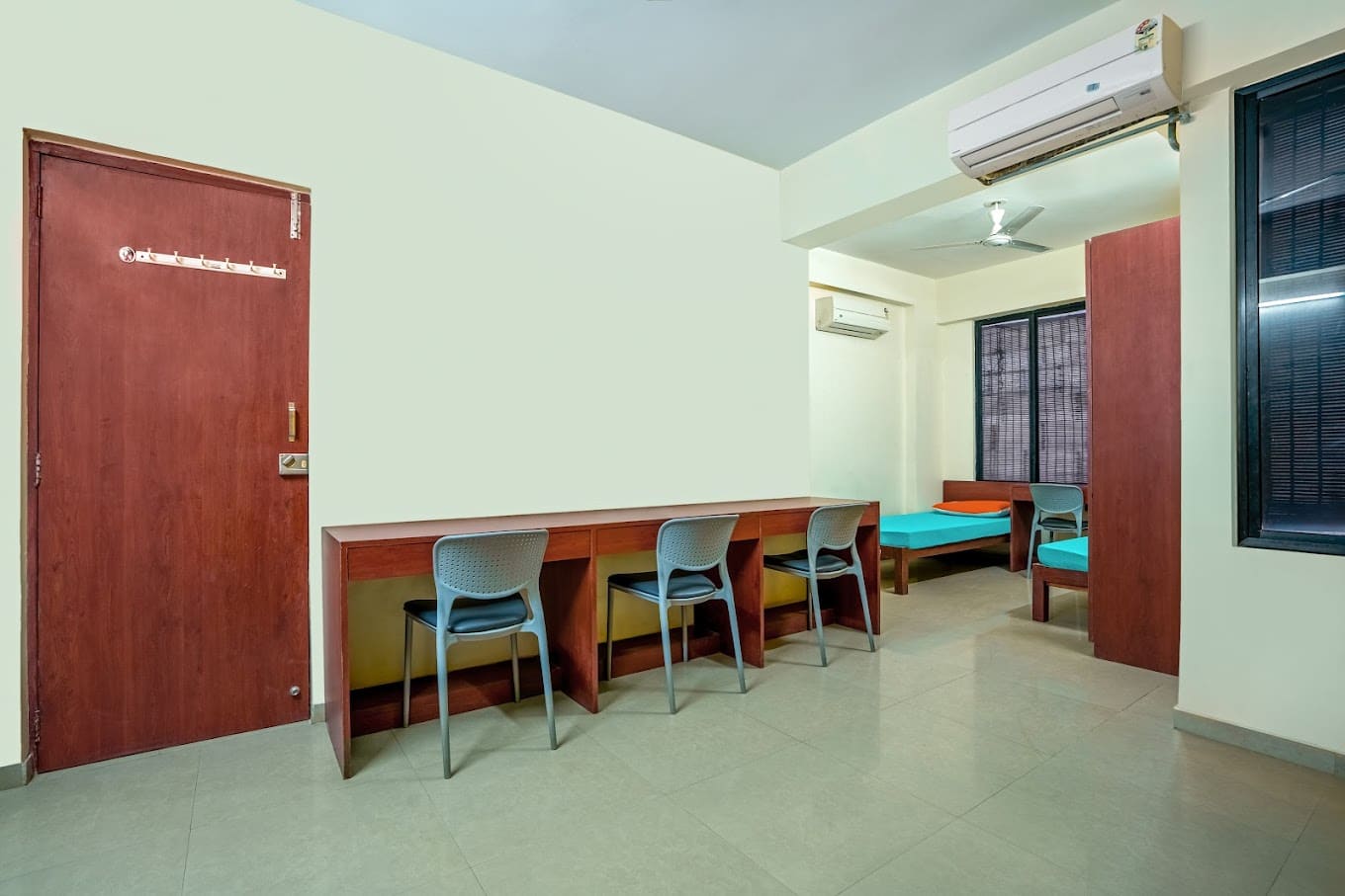 Properties Details 3