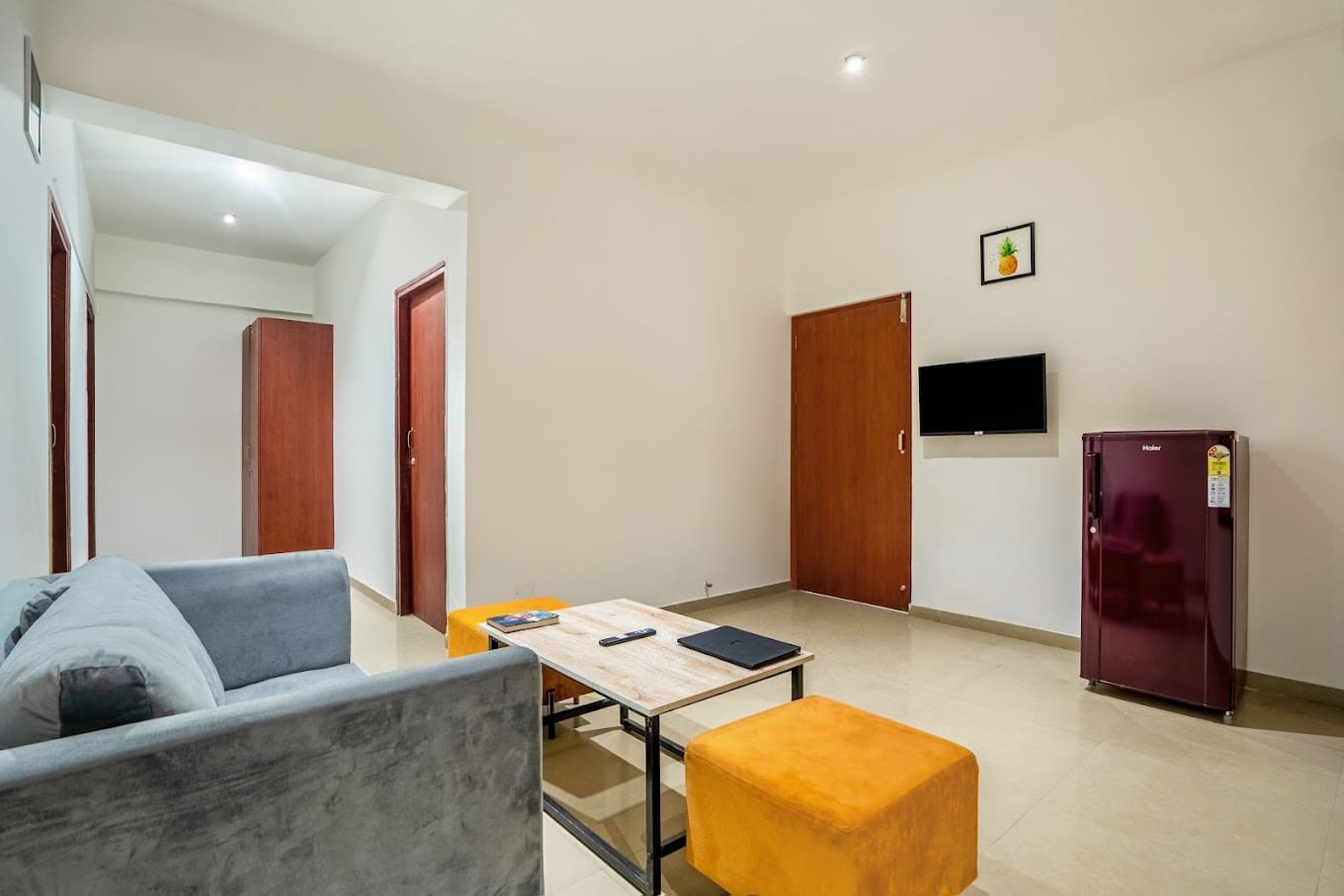 Properties Details 4