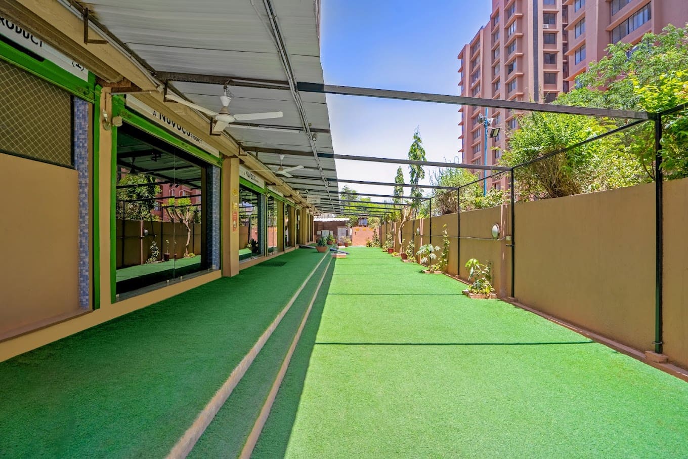 Properties Details 5