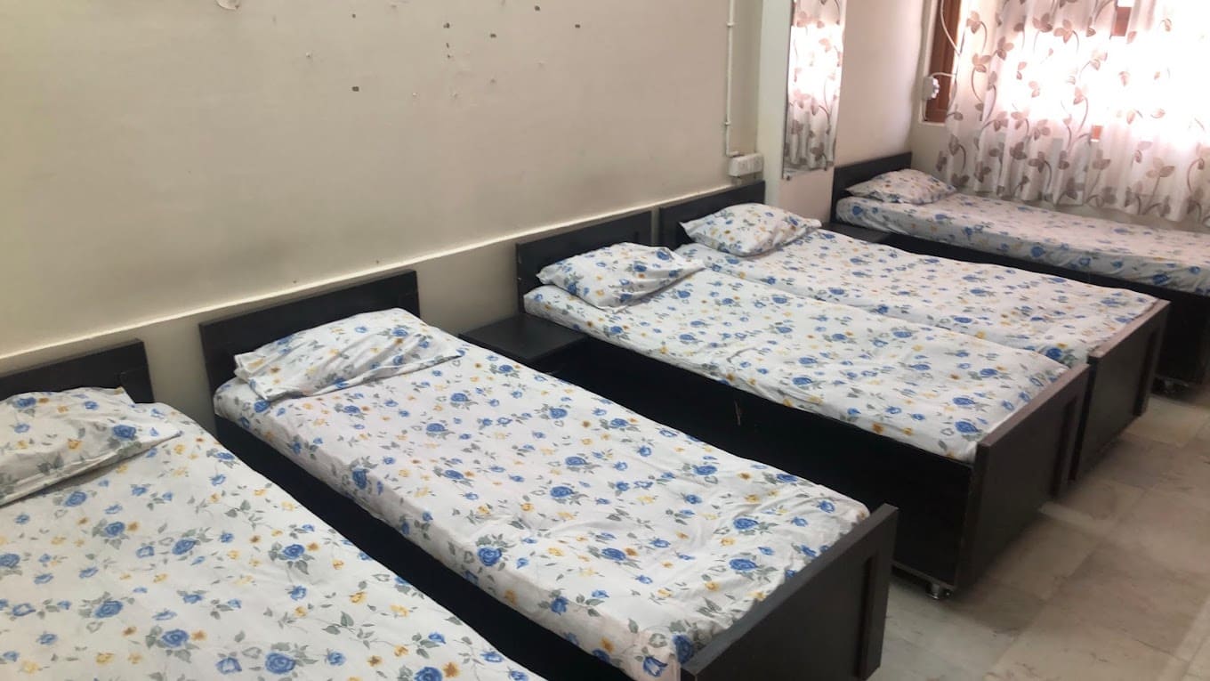 Properties Details 1