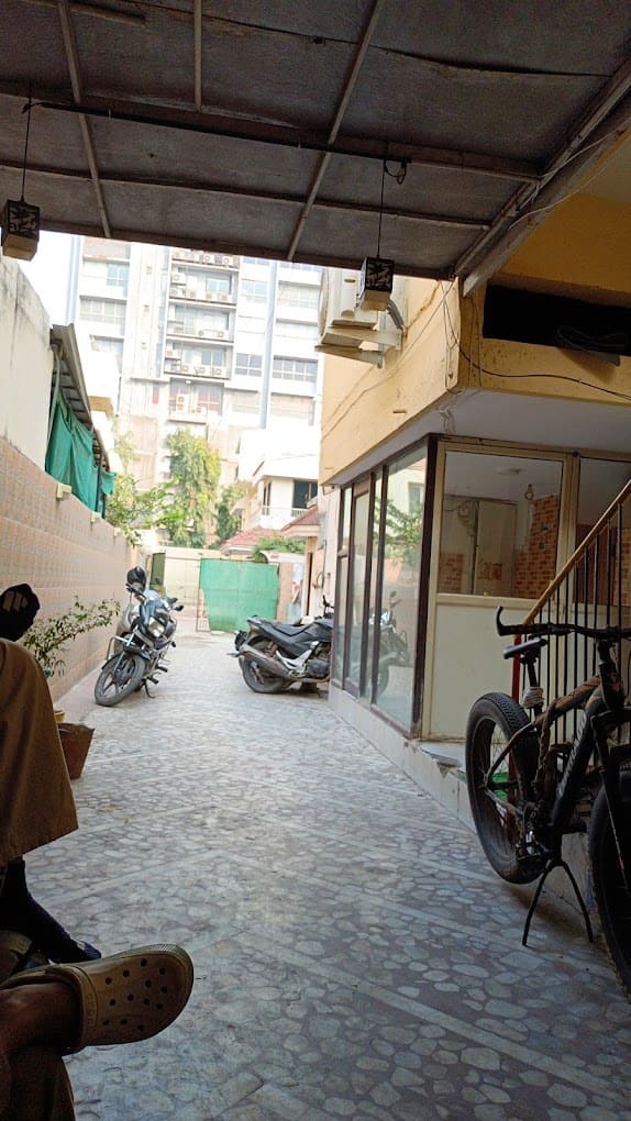 Properties Details 3