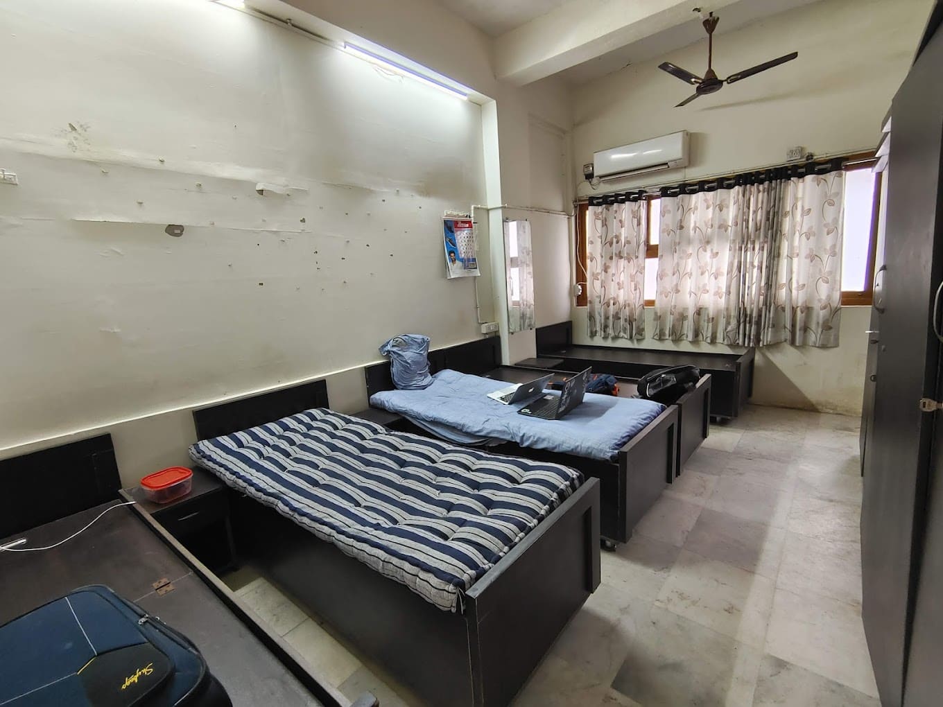 Properties Details 7