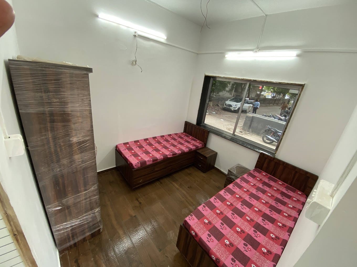 Properties Details 4