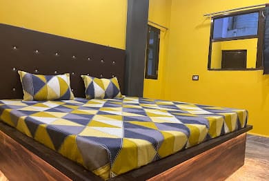 Properties Details 1