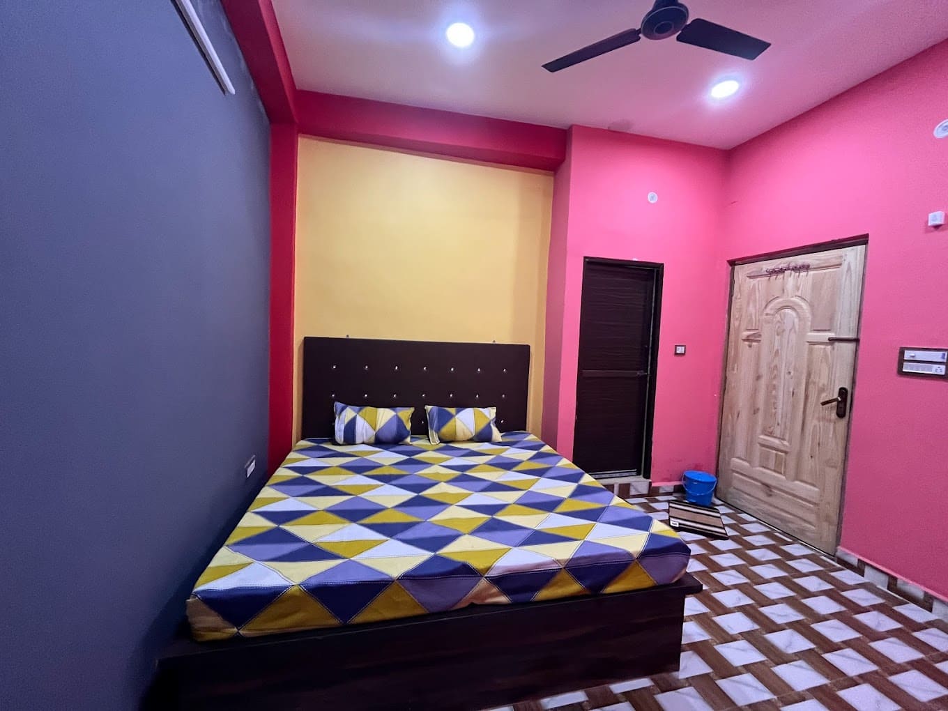 Properties Details 2