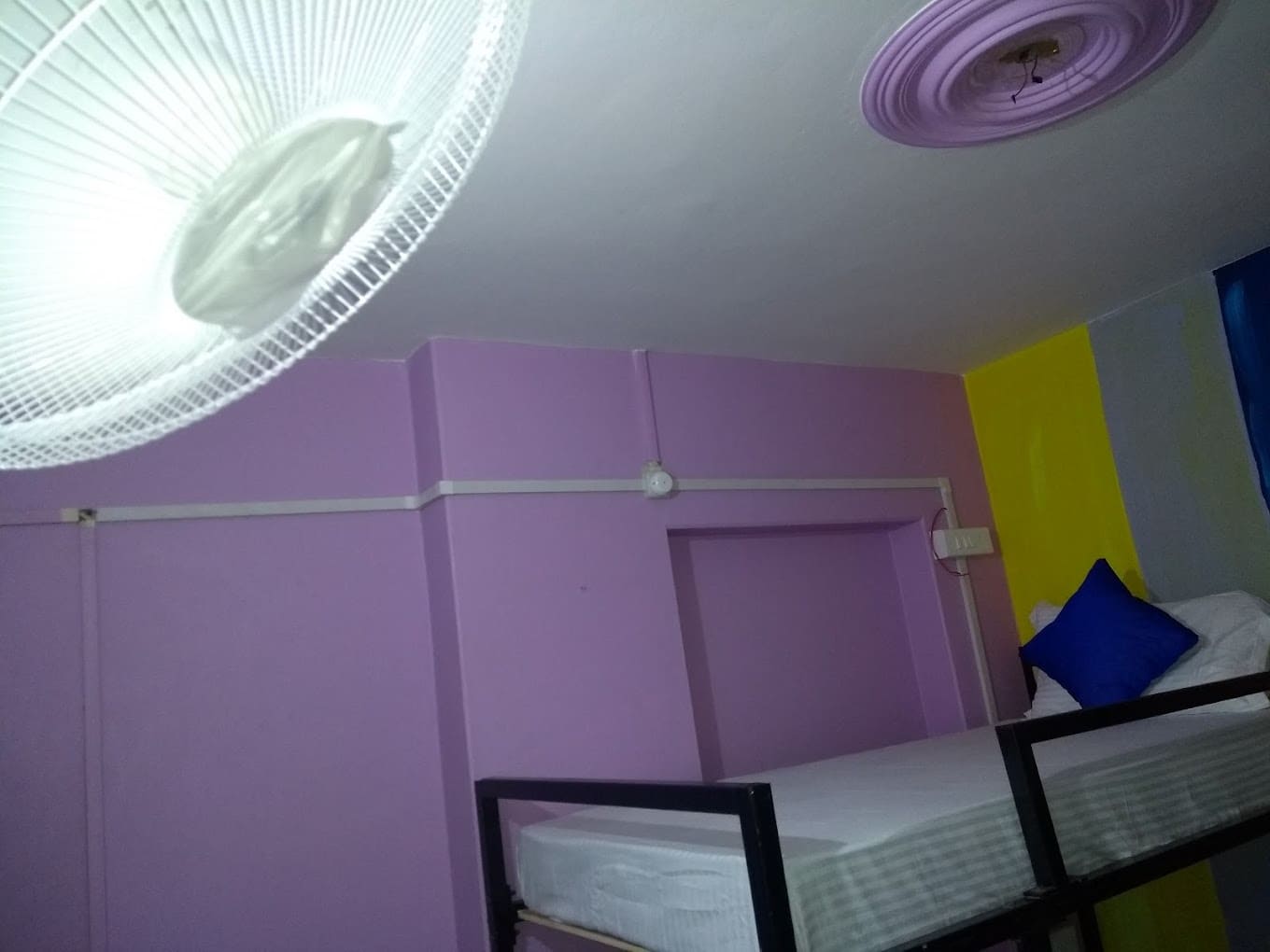 Properties Details 5