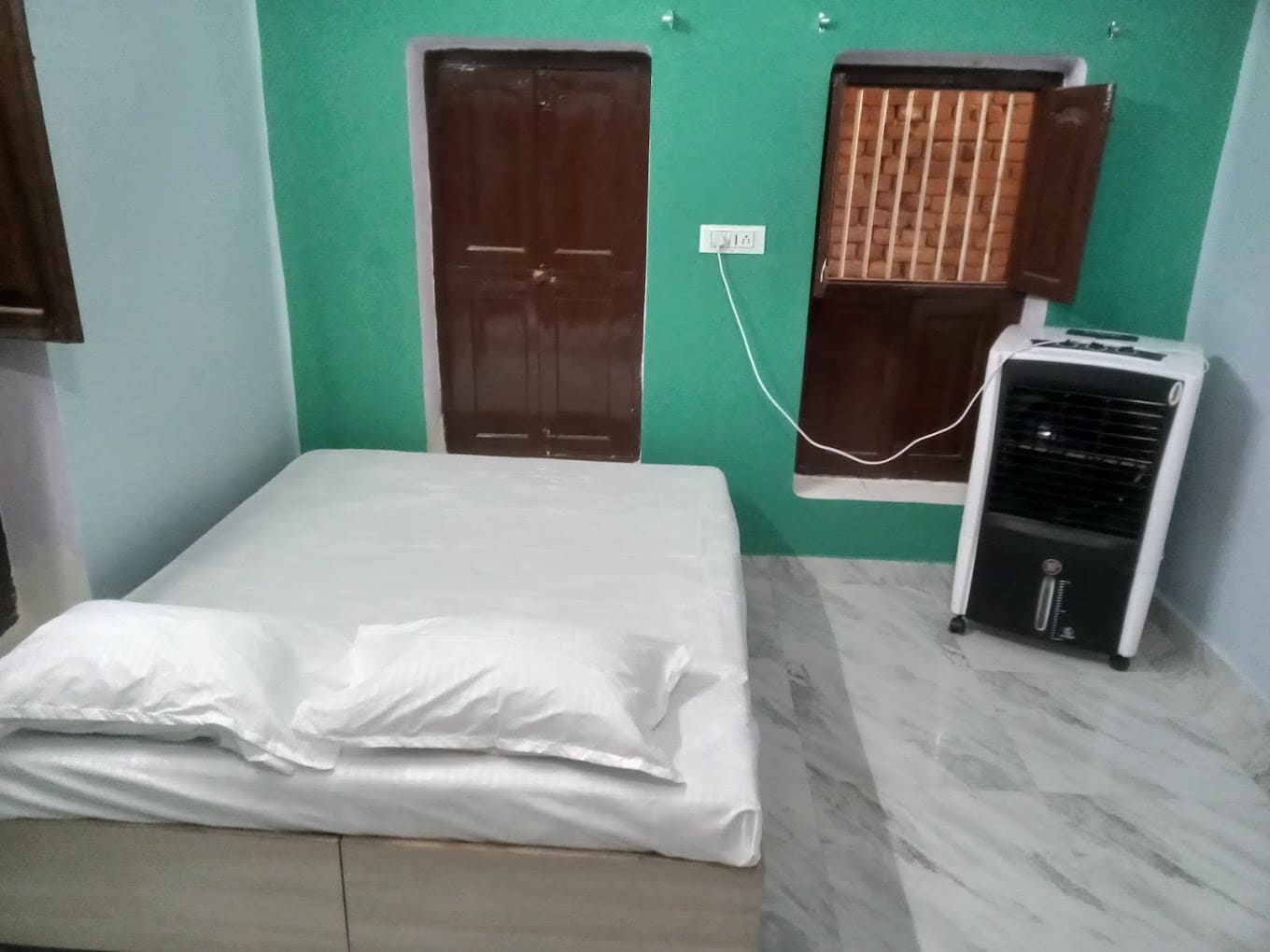 Properties Details 1