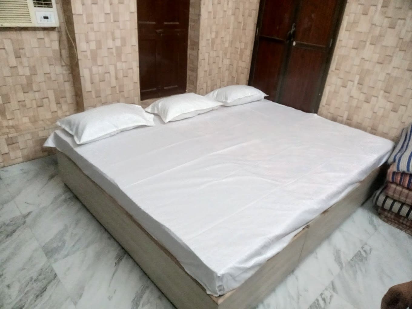 Properties Details 2