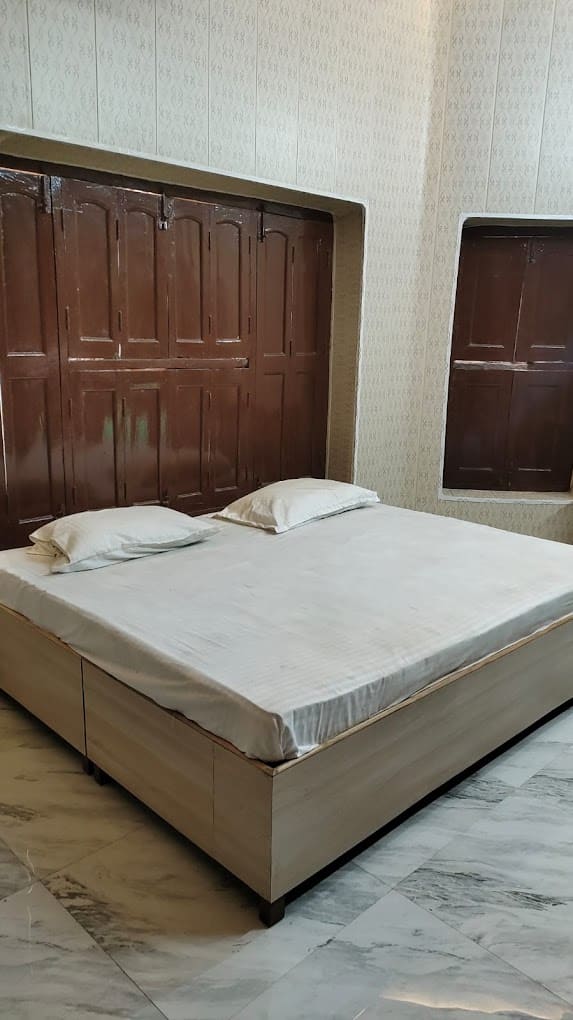 Properties Details 3