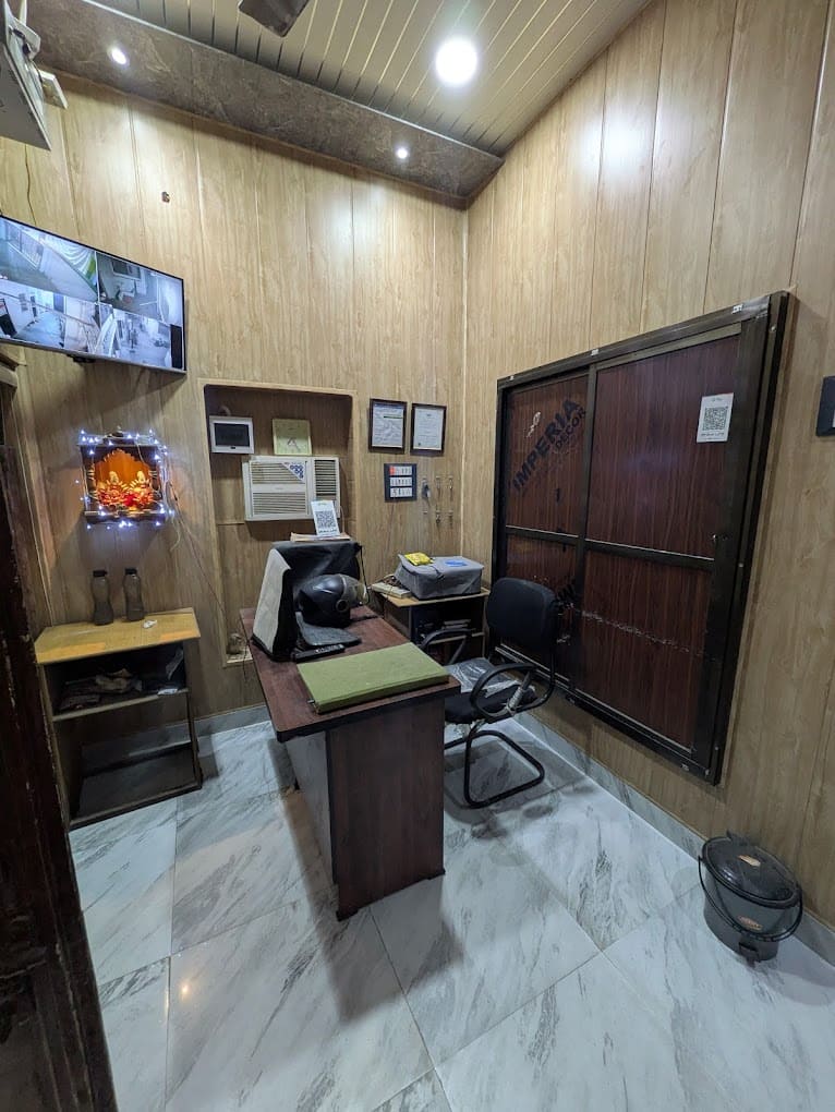 Properties Details 4