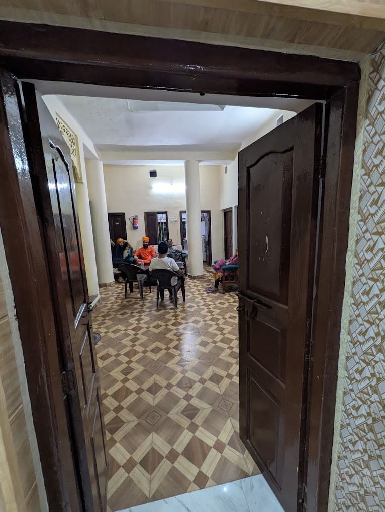 Properties Details 5