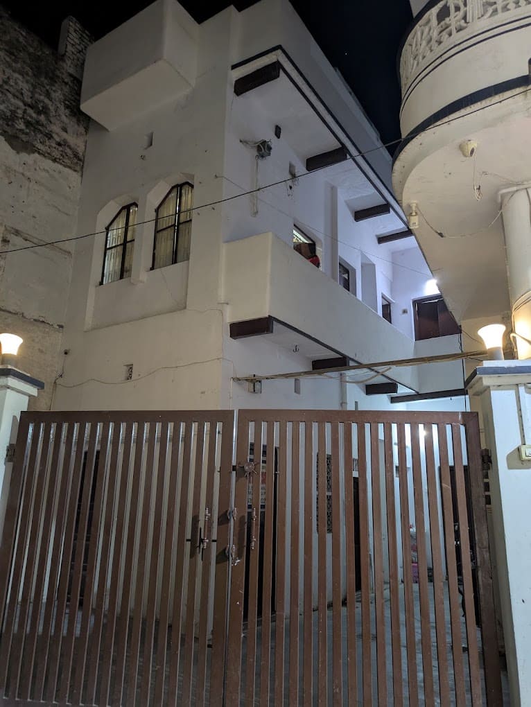 Properties Details 6