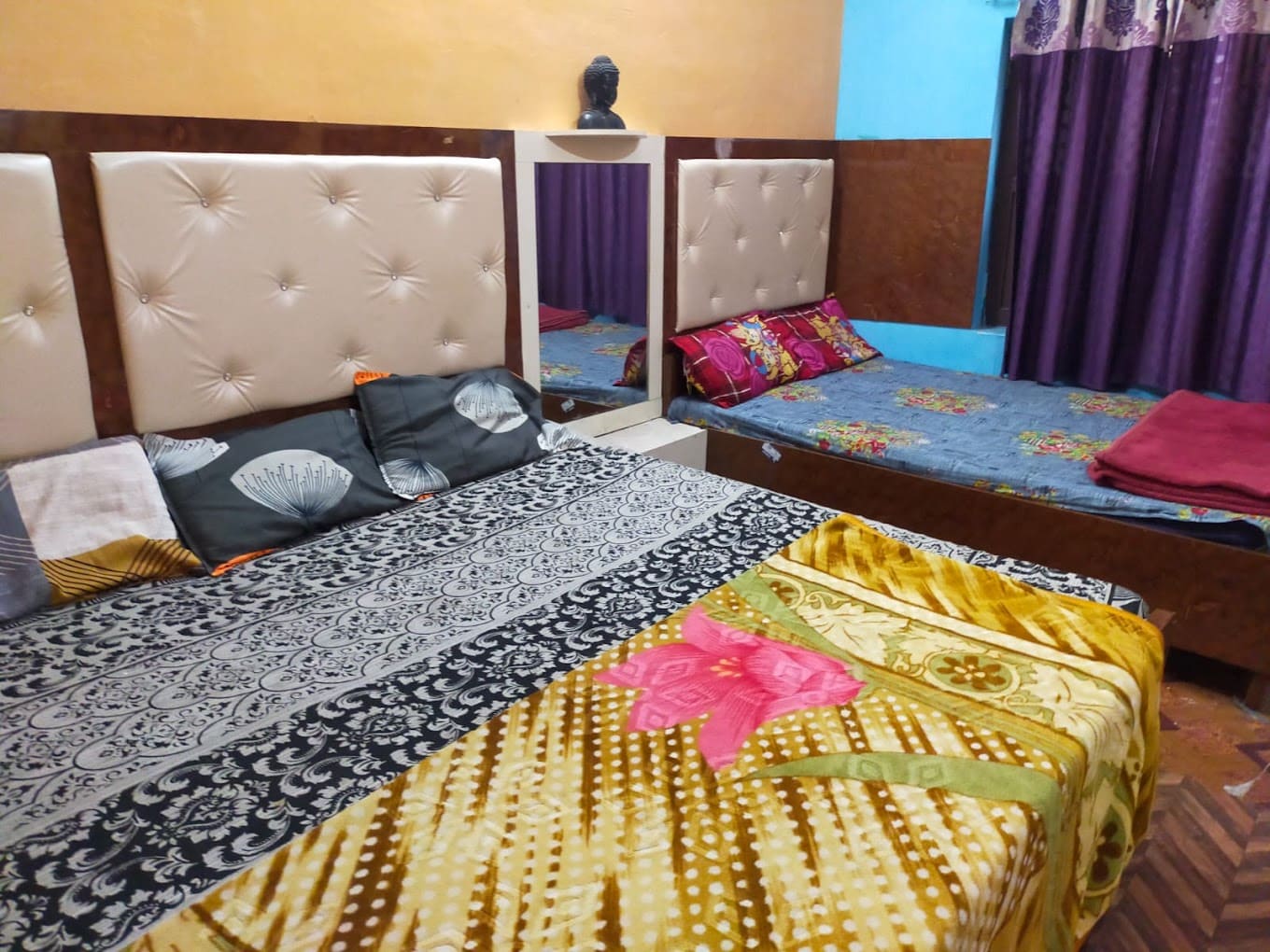 Properties Details 1