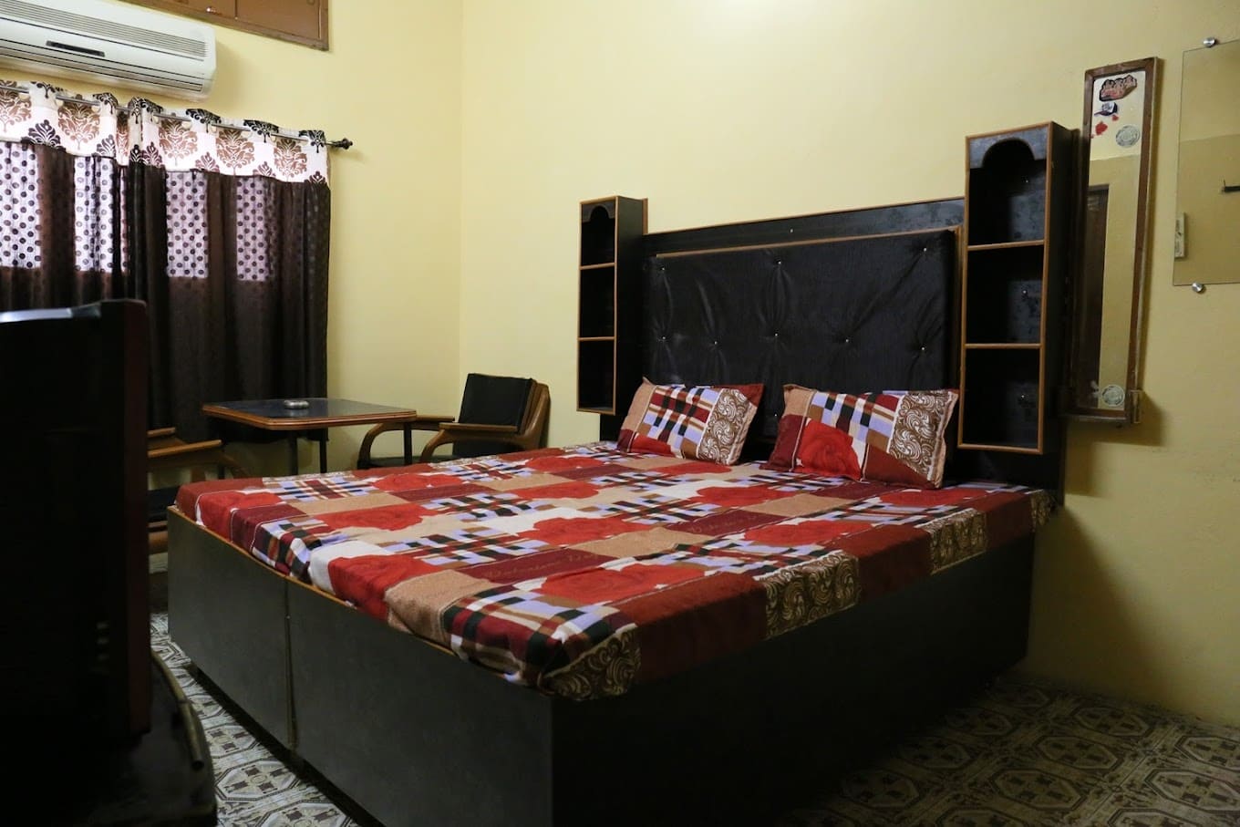 Properties Details 2