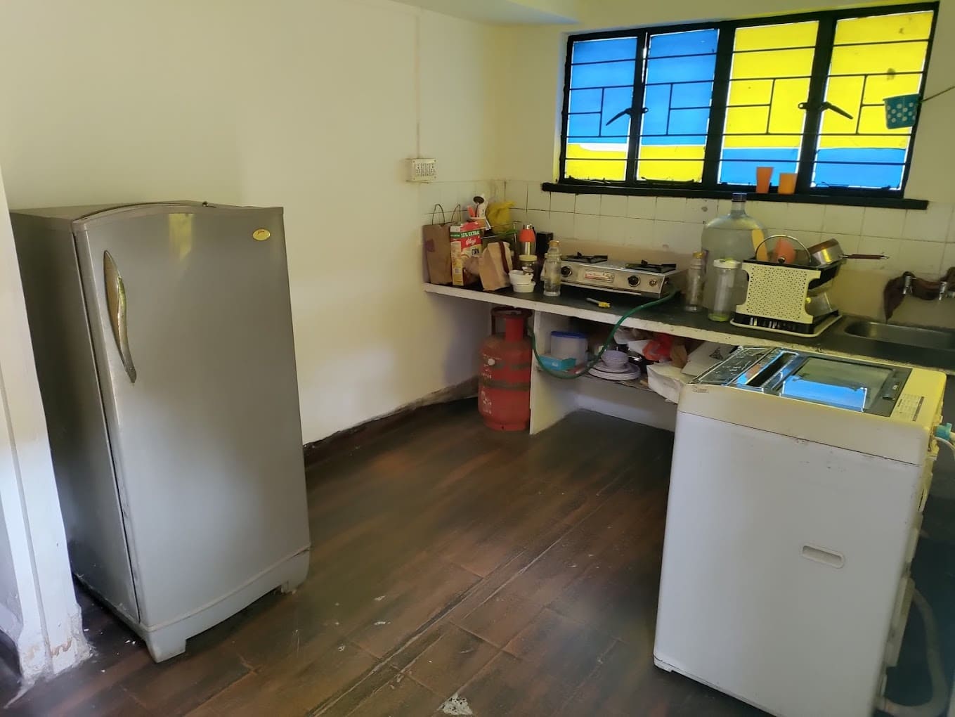 Properties Details 1