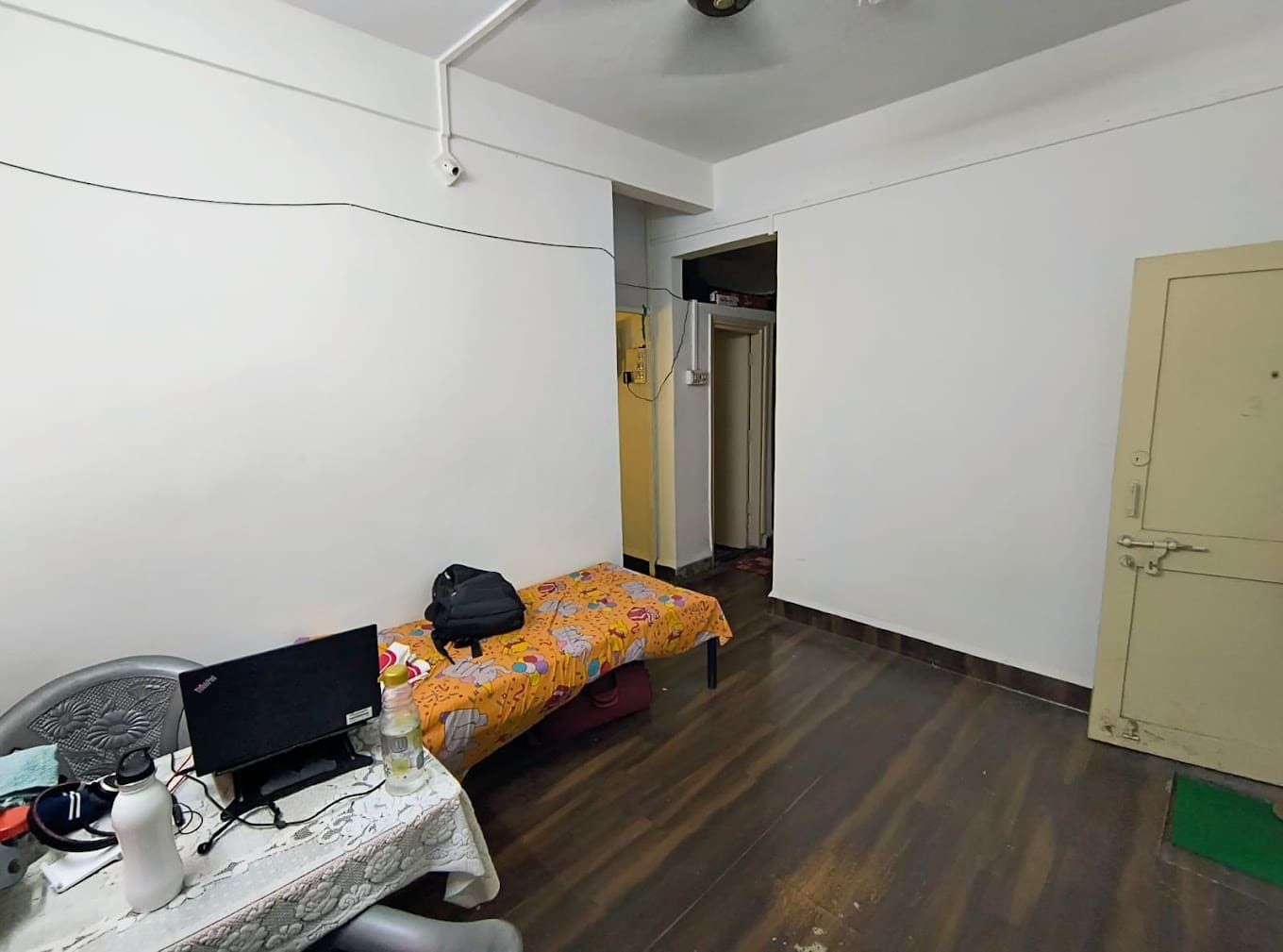 Properties Details 4