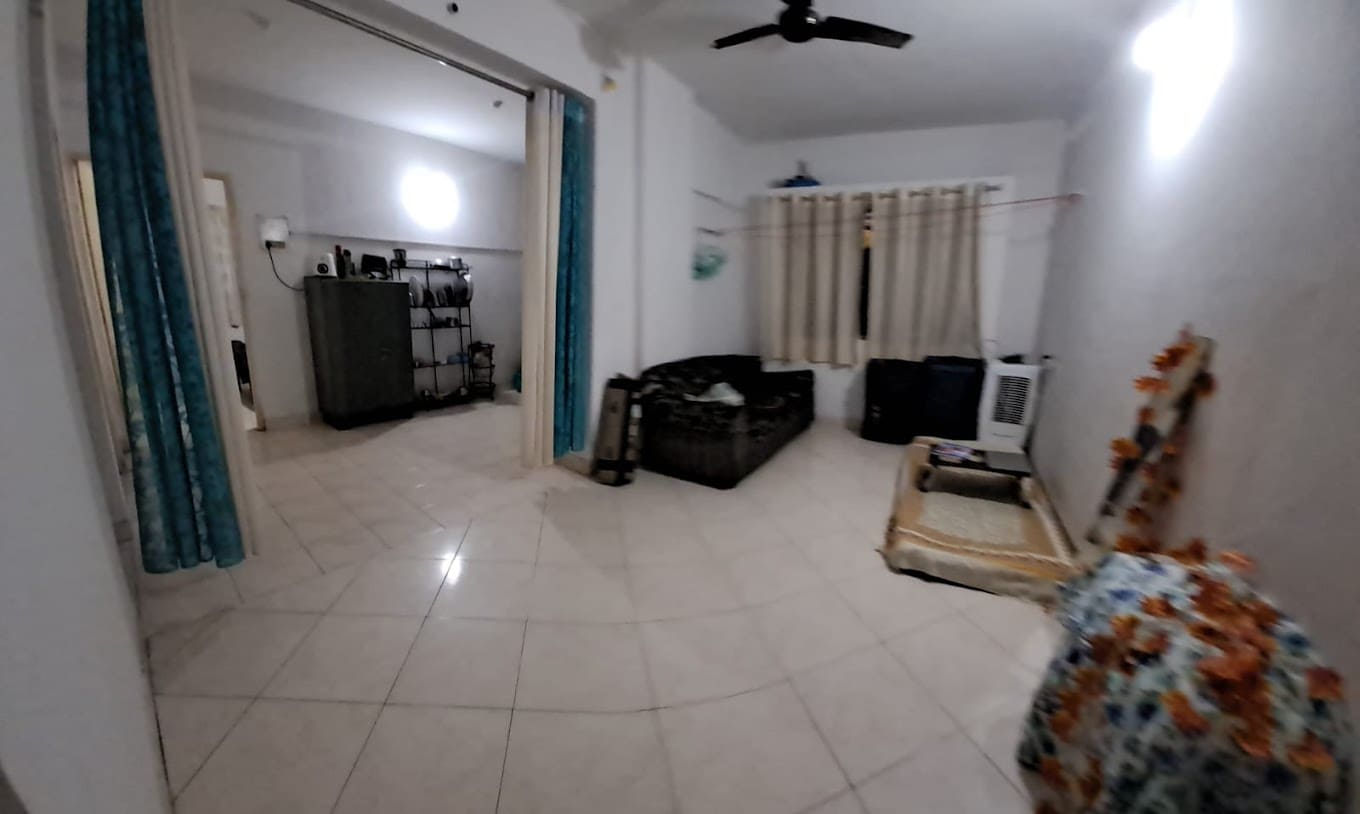 Properties Details 5