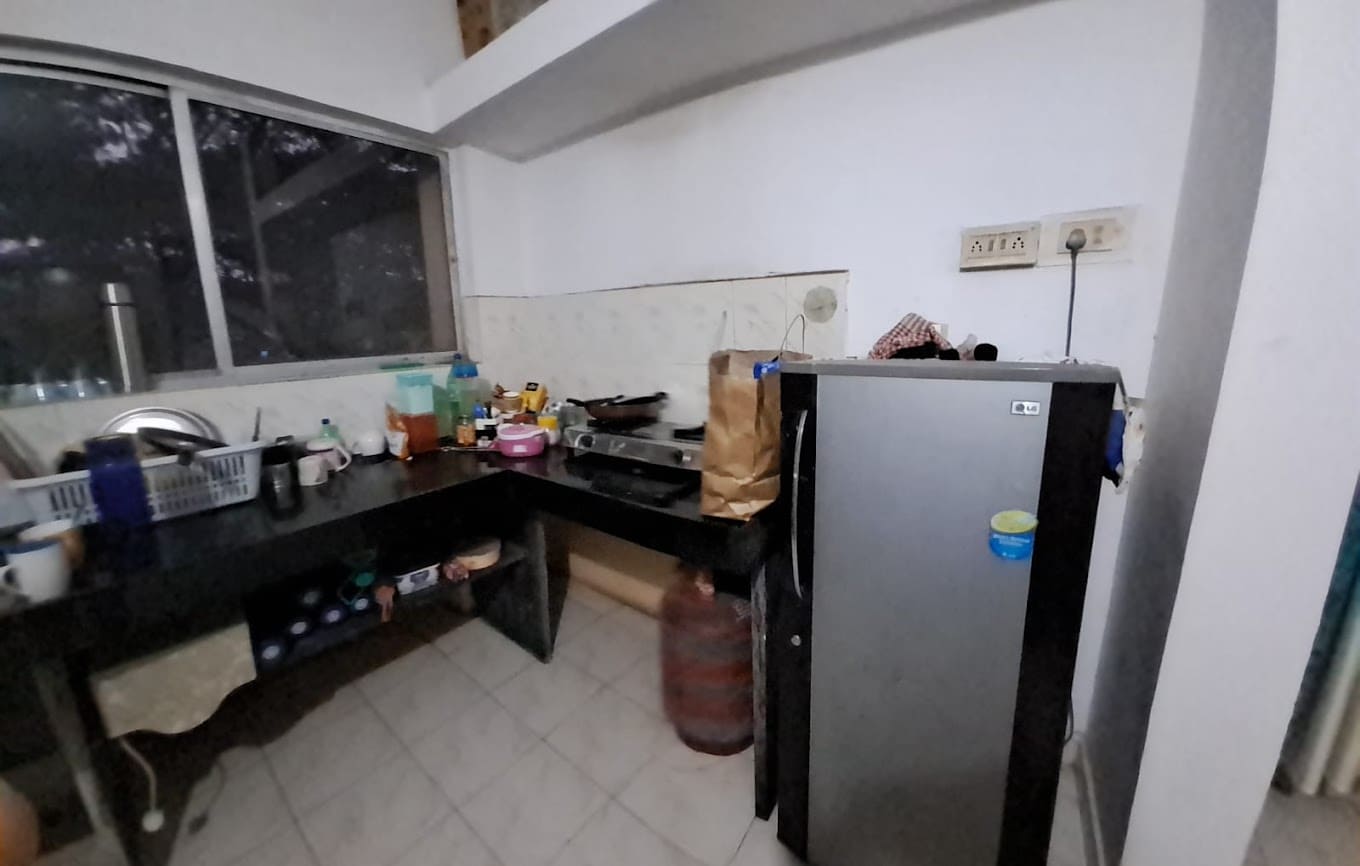 Properties Details 6