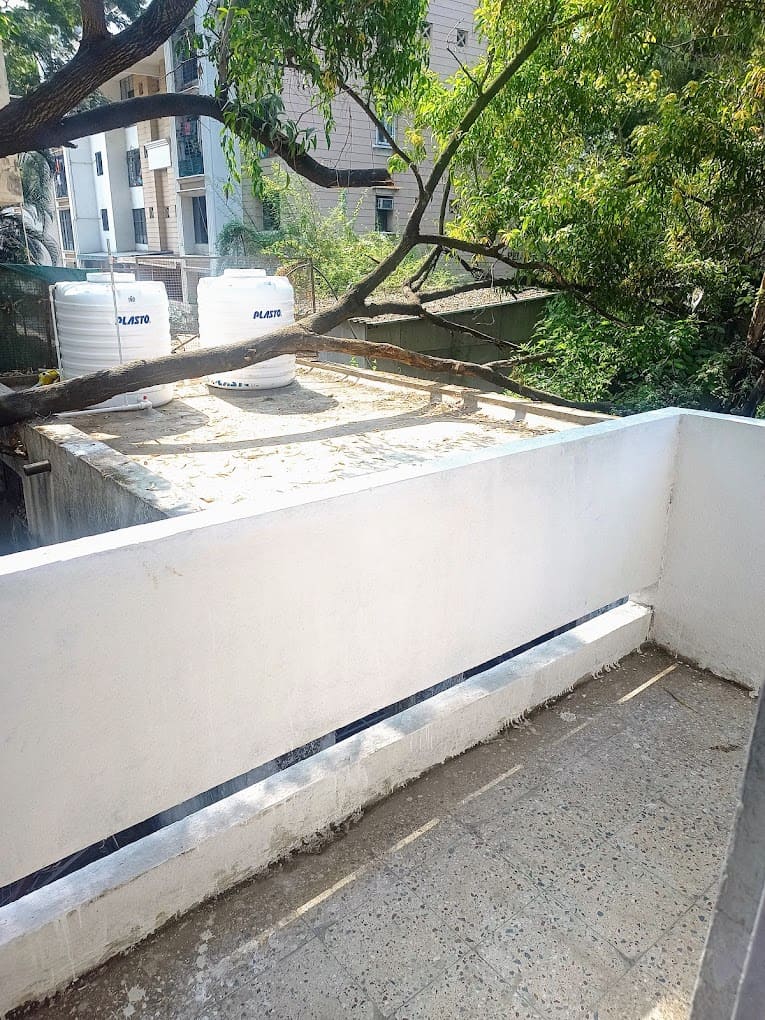 Properties Details 7