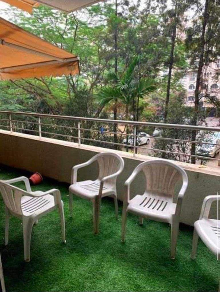 Properties Details 8