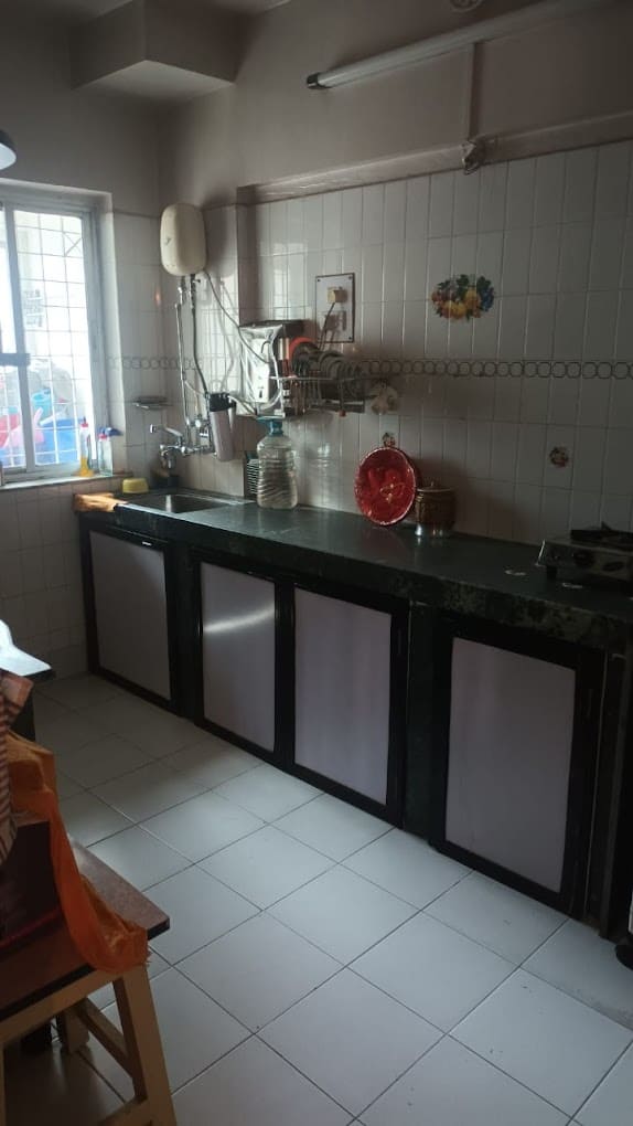 Properties Details 9