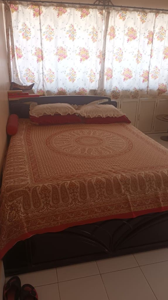 Properties Details 10