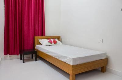 Properties Details 2