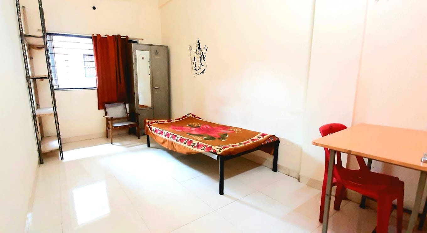 Properties Details 3