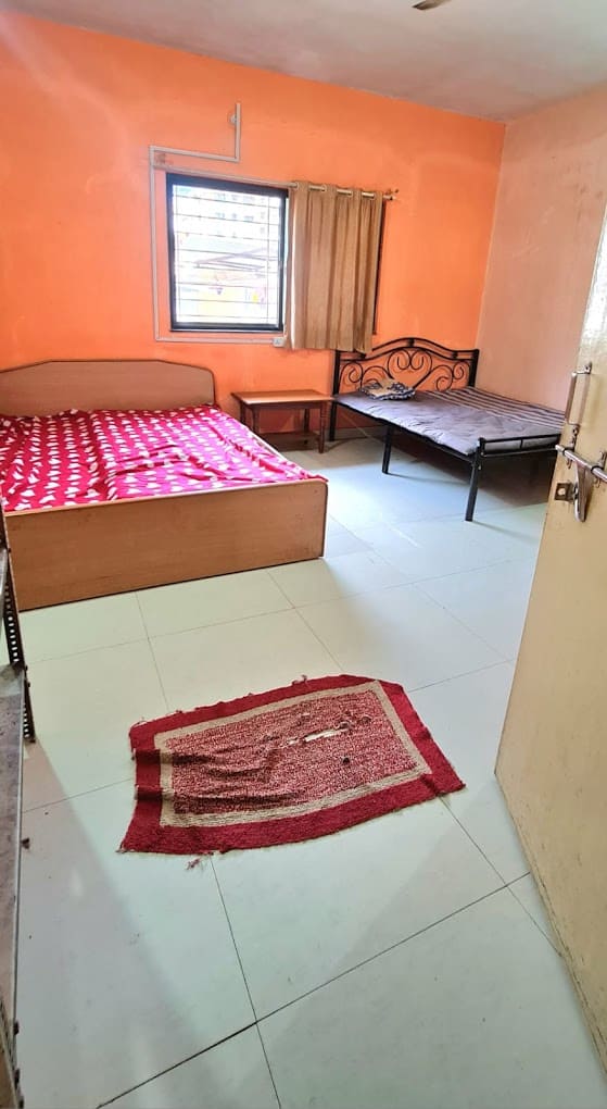 Properties Details 4