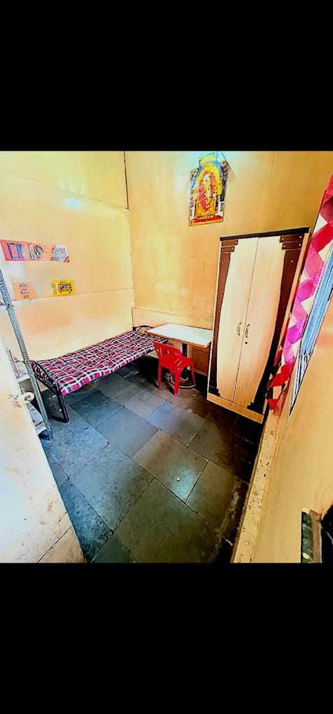 Properties Details 5