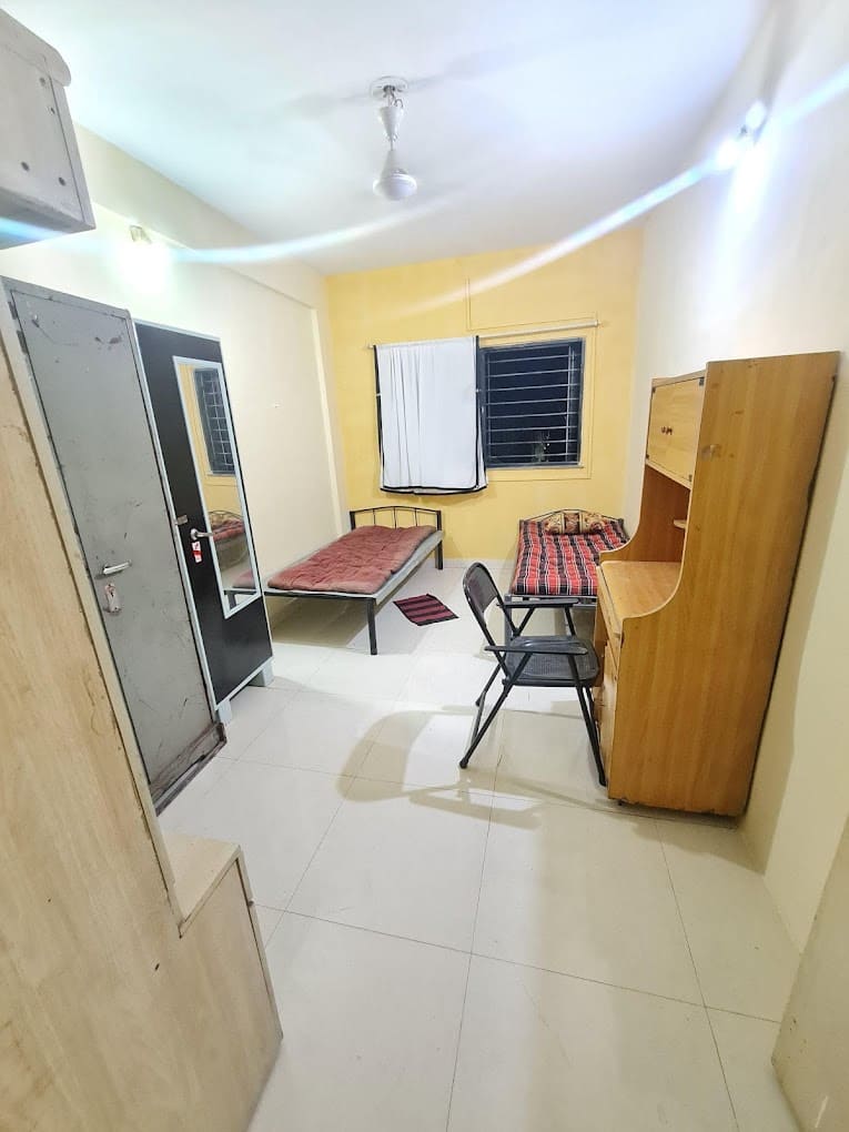 Properties Details 6