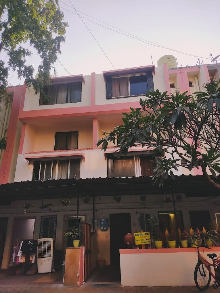 Properties Details 4
