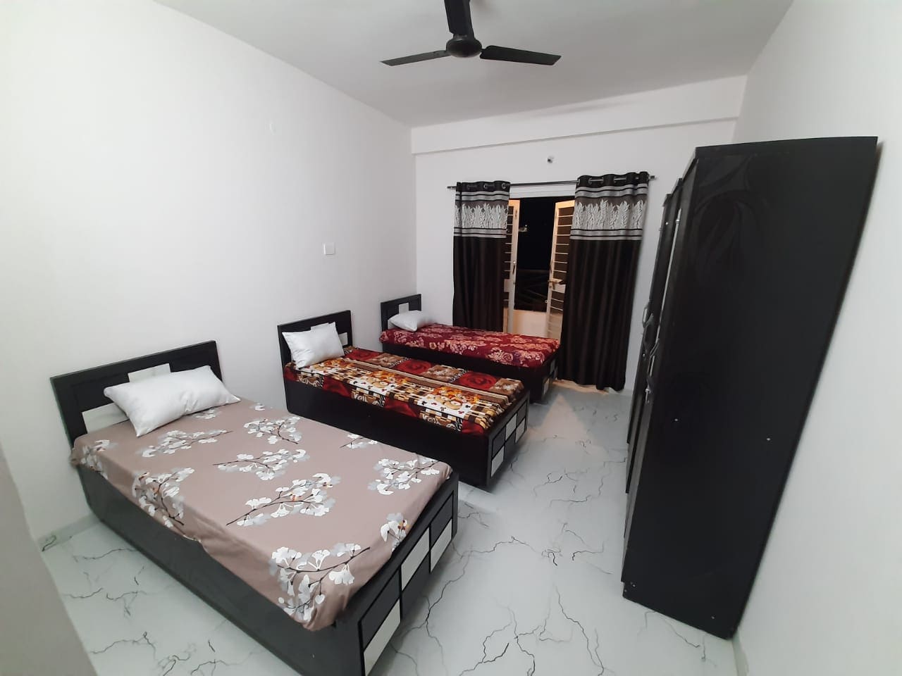 Properties Details 3