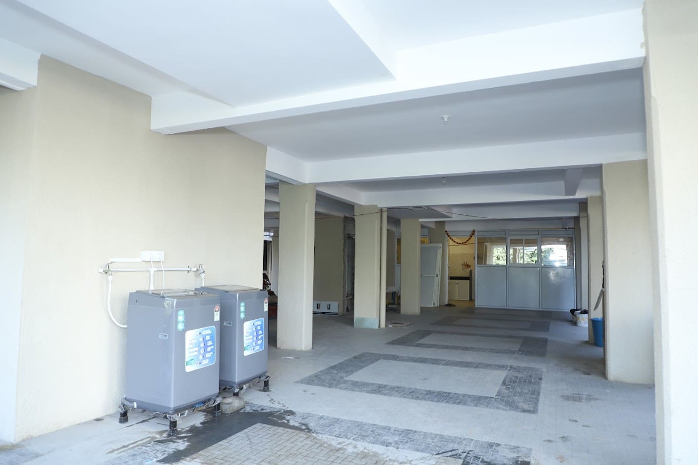 Properties Details 4