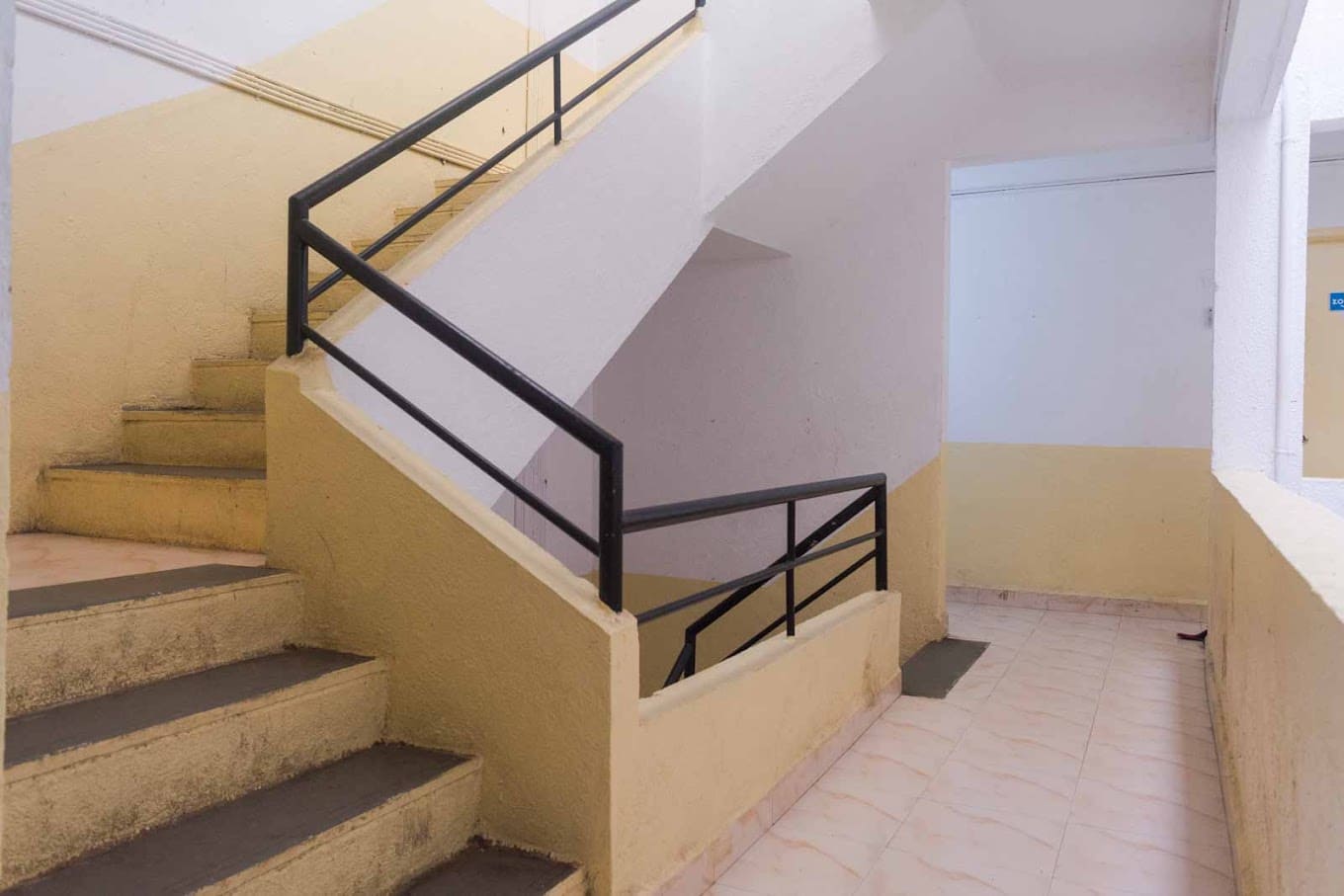 Properties Details 2