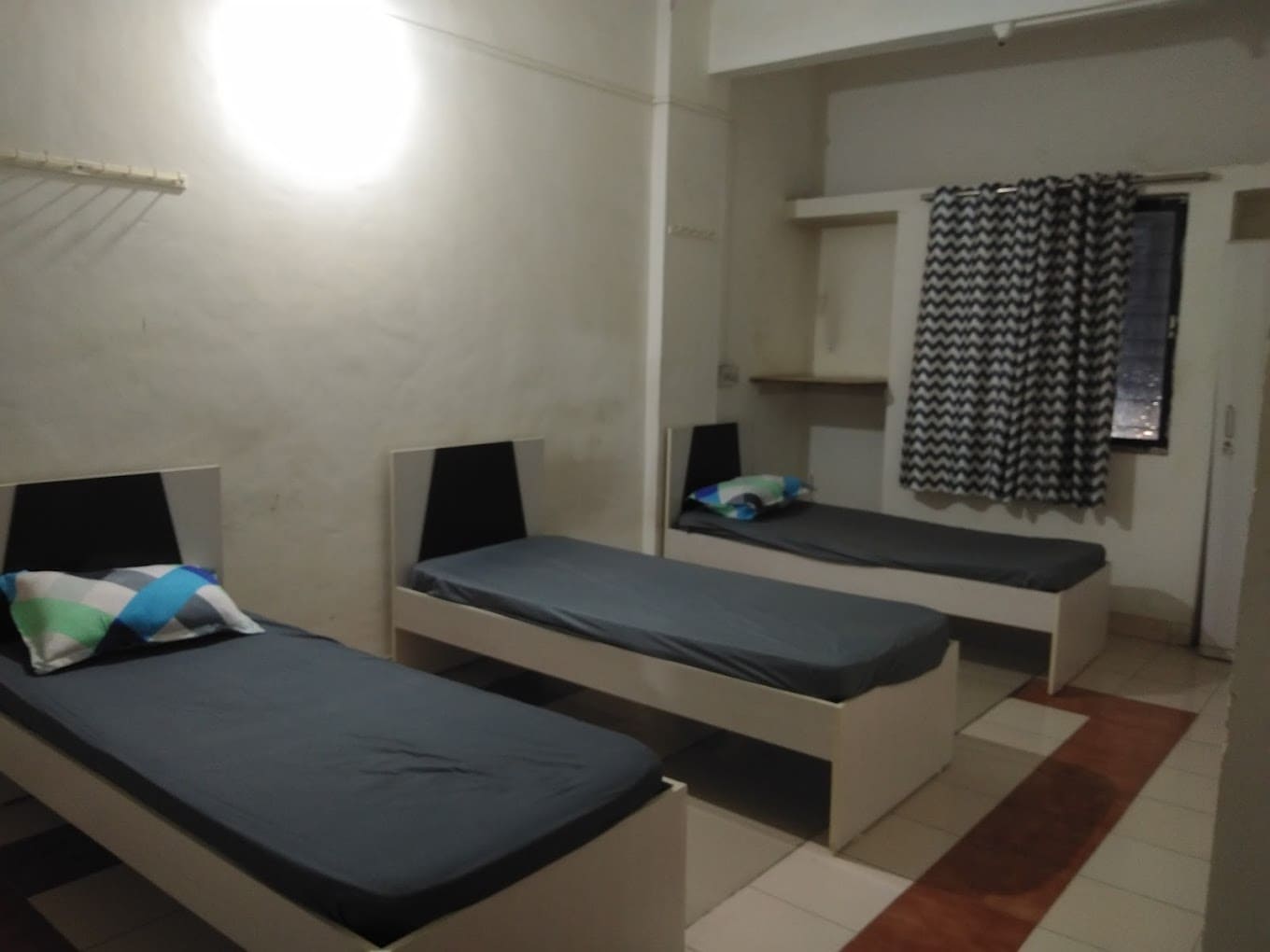 Properties Details 3